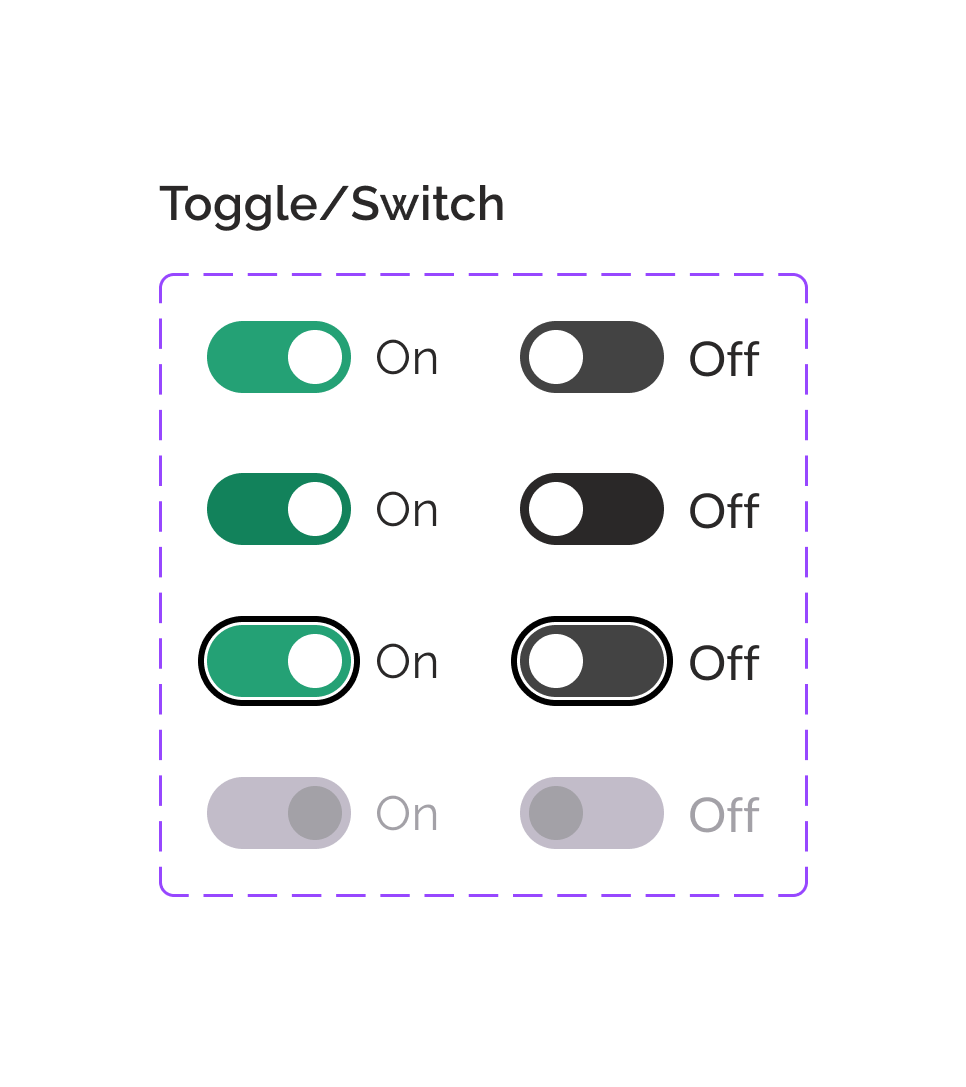 design principles